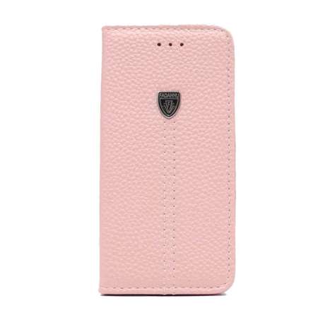 FADANNU เคส Samsung C9 Pro / ซี 9 โปร รุ่น Fancy Series ชนิด แบบเปิดปิด แบบมีเข็มขัด แบบ TPU FADANNU เคส Samsung C9 Pro / ซี 9 โปร รุ่น Fancy Series ชนิด แบบเปิดปิด แบบมีเข็มขัด แบบ TPU