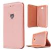 FADANNU เคส Samsung C9 Pro / ซี 9 โปร รุ่น Fancy Series ชนิด แบบเปิดปิด แบบมีเข็มขัด แบบ TPU : image FADANNU เคส Samsung C9 Pro / ซี 9 โปร รุ่น Fancy Series ชนิด แบบเปิดปิด แบบมีเข็มขัด แบบ TPU