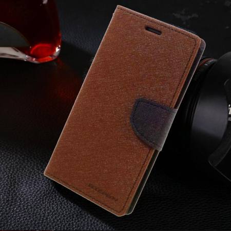 FADANNU เคส  Samsung Galaxy A9 Pro / A9 โปร / A910 / ซัมซุง แกแล็คซี่ A9 โปร รุ่น Fancy Series ชนิด แบบเปิดปิด แบบมีเข็มขัด  แบบ TPU ฟรี ฟิล์มกระจก 1 อัน