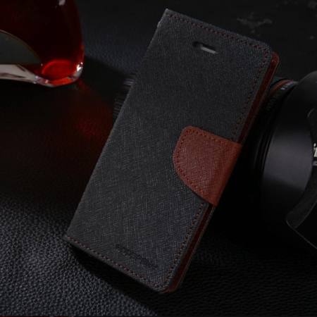 FADANNU เคส Samsung Galaxy A9 Pro / A9 โปร / A910 / ซัมซุง แกแล็คซี่ A9 โปร รุ่น Fancy Series ชนิด แบบเปิดปิด แบบมีเข็มขัด แบบ TPU FADANNU เคส Samsung Galaxy A9 Pro / A9 โปร / A910 / ซัมซุง แกแล็คซี่ A9 โปร รุ่น Fancy Series ชนิด แบบเปิดปิด แบบมีเข็มขัด แบบ TPU