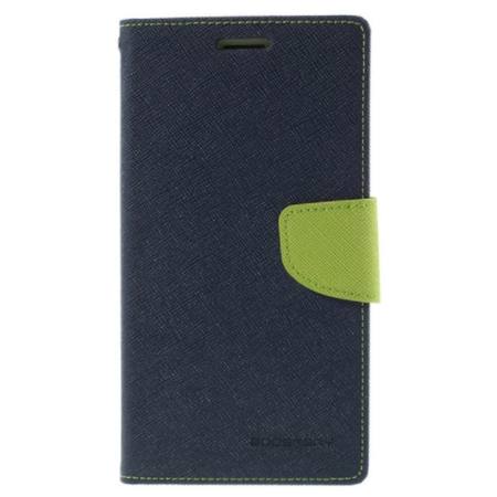 FADANNU เคส  Samsung Galaxy Grand 2 / แกรนด์ 2 / กาแล็คซี่ แกรนด์ 2 / G7106 รุ่น Fancy Series ชนิด แบบเปิดปิด แบบมีเข็มขัด  แบบ TPU