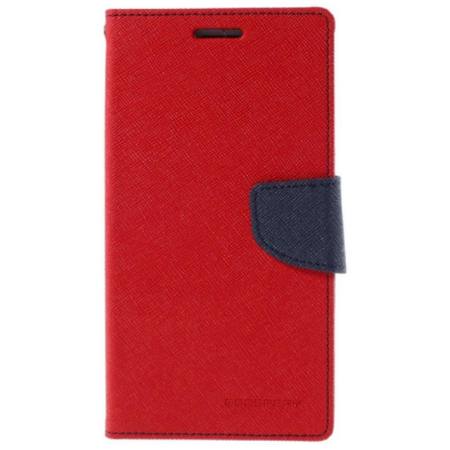 FADANNU เคส  Samsung Galaxy Grand 2 / แกรนด์ 2 / กาแล็คซี่ แกรนด์ 2 / G7106 รุ่น Fancy Series ชนิด แบบเปิดปิด แบบมีเข็มขัด  แบบ TPU