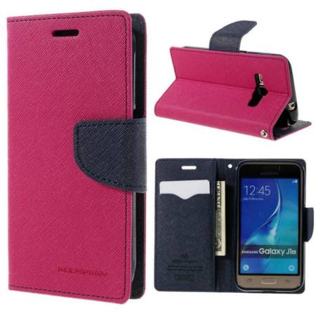 ส่งทุกที่ FADANNU เคส Samsung Galaxy J7 2016 / J710 / J710 (2016) รุ่น Fancy
Series ชนิด แบบเปิดปิด แบบมีเข็มขัด แบบ TPU ขายสินค้าดี