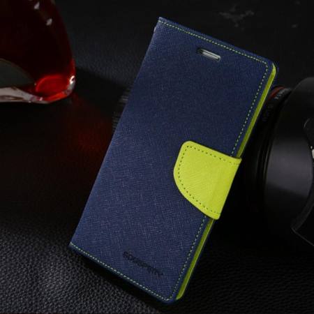 FADANNU เคส  Samsung Galaxy J7 pro / J7 โปร / ซัมซุง กาเเล็กซี่ เจ 7 โปร รุ่น Fancy Series ชนิด แบบเปิดปิด แบบมีเข็มขัด  แบบ TPU ฟรี ฟิล์มกระจก 1 อัน