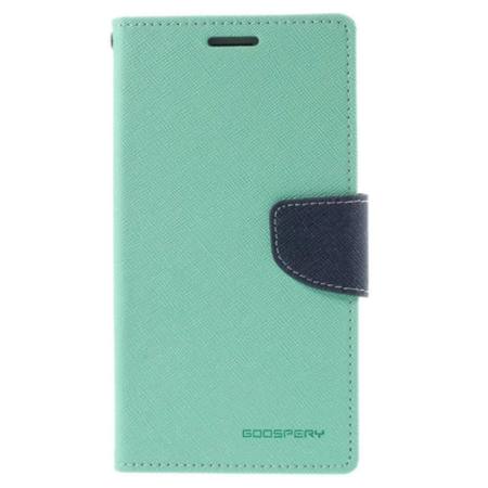 FADANNU เคส  Samsung Galaxy Note 3 / N9005 / ซัมซุง กาเเล็กซี่ โน๊ต 3 รุ่น Fancy Series ชนิด แบบเปิดปิด แบบมีเข็มขัด  แบบ TPU
