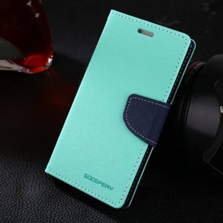 FADANNU เคส  Samsung Galaxy Note 5 / N920 / ซัมซุง กาเเล็กซี่ โน๊ต 5 รุ่น Fancy Series ชนิด แบบเปิดปิด แบบมีเข็มขัด  แบบ TPU