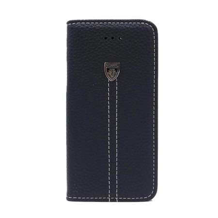 FADANNU เคส  Samsung J7 Prime / Galaxy J7 Prime / Samsung J7 Prime / ซัมซุง เจ 7 ไพรม์ รุ่น Fancy Series ชนิด แบบเปิดปิด แบบมีเข็มขัด  แบบ TPU