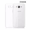 FIMOR เคส Sam Sung  J2 Prime (TPU ใส)  