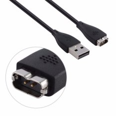 Fitbit USB Charger Charging Cable For Fitbit Charge HR