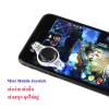 FLING MINI JOYSTICK จอยสำหรับเล่นเกมส์บนโทรศัพท์มือถือ โมบาย