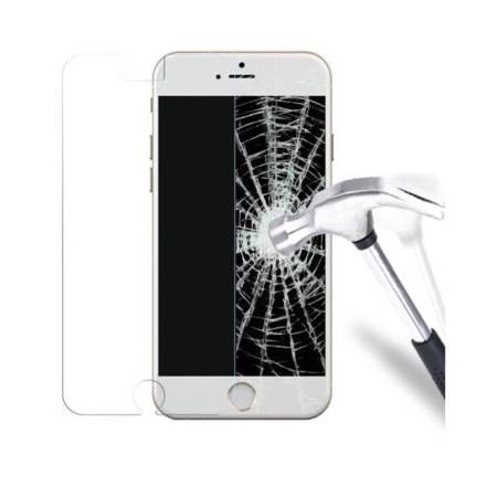FOCUS ฟิล์มกระจกนิรภัยโฟกัส OPPO A37f (TEMPERED GLASS)