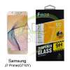 FOCUS ฟิล์มกระจกนิรภัยโฟกัส Samsung Galaxy J7 Prime (TEMPERED GLASS)
