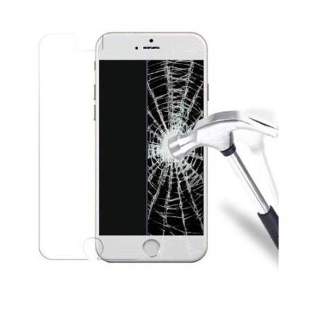 FOCUS ฟิล์มกระจกนิรภัยโฟกัส Samsung Galaxy J7 Prime (TEMPERED GLASS)