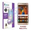 Focus ฟิล์มโค้งลงเต็มหน้าจอ Huawei Mate 9 pro (Curve Fit TPU) : image Focus ฟิล์มโค้งลงเต็มหน้าจอ Huawei Mate 9 pro (Curve Fit TPU)