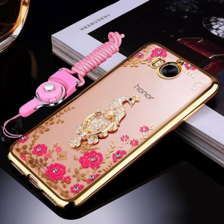 สำหรับหัวเว่ย Y5 (2017) 5.0 