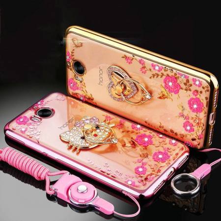 สำหรับหัวเว่ย Y5 (2017) 5.0 