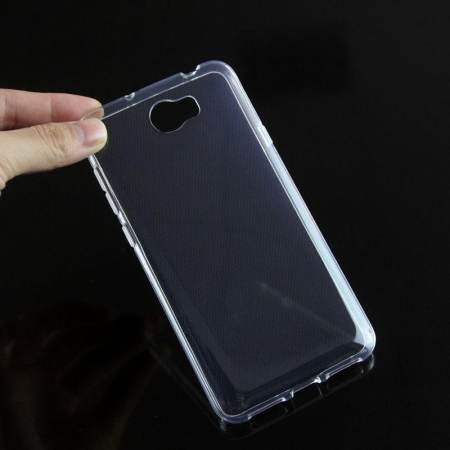 จำกัดจำนวนสุดๆ สำหรับหัวเว่ย Y5II ทีพียูกลับปกคลุมผิวผู้คุ้มครองกรณีคริสตัลล้างกรณี-นานาชาติ
ปรึกษาแนะนำ