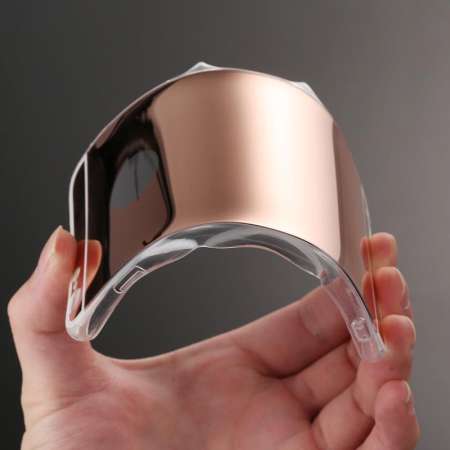 สำหรับ OPPO A51/A51T กระจก 5 tpuนิ่มชนิดใสเคสโทรศัพท์ - INTL สำหรับ OPPO A51/A51T กระจก 5 tpuนิ่มชนิดใสเคสโทรศัพท์ - INTL