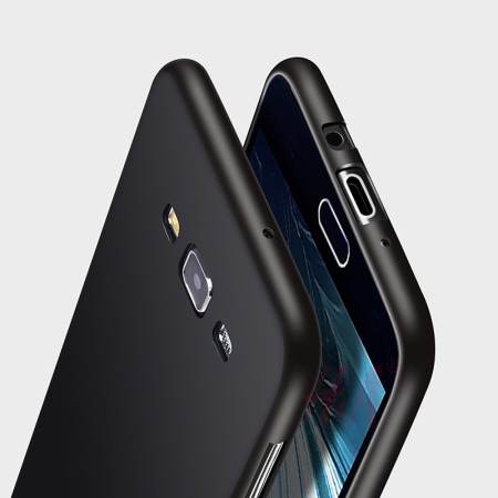 สำหรับ Samsung Galaxy A5 (2017) ผิวหยาบอ่อนนุ่มเคสทีพียูป้องกัน - ลายนิ้วมือป้องกันกันกระแทกสำหรับ Samsung A5 ลูกอมสีสบายที่อยู่อาศัยแบบสัมผัสเชลล์ - นานาชาติ สำหรับ Samsung Galaxy A5 (2017) ผิวหยาบอ่อนนุ่มเคสทีพียูป้องกัน - ลายนิ้วมือป้องกันกันกระแทกสำหรับ Samsung A5 ลูกอมสีสบายที่อยู่อาศัยแบบสัมผัสเชลล์ - นานาชาติ