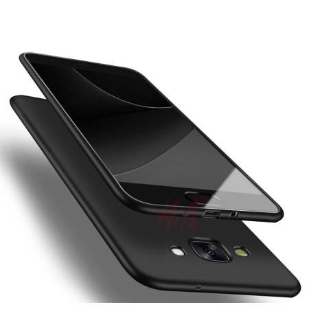 สำหรับ Samsung Galaxy A5 (2017) ผิวหยาบอ่อนนุ่มเคสทีพียูป้องกัน - ลายนิ้วมือป้องกันกันกระแทกสำหรับ Samsung A5 ลูกอมสีสบายที่อยู่อาศัยแบบสัมผัสเชลล์ - นานาชาติ สำหรับ Samsung Galaxy A5 (2017) ผิวหยาบอ่อนนุ่มเคสทีพียูป้องกัน - ลายนิ้วมือป้องกันกันกระแทกสำหรับ Samsung A5 ลูกอมสีสบายที่อยู่อาศัยแบบสัมผัสเชลล์ - นานาชาติ