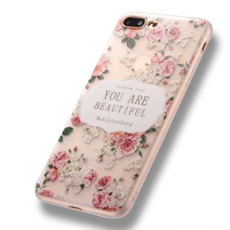 สำหรับ VIVO V5s ปลอกหุ้มโทรศัพท์มือถือเคสโทรศัพท์มือถือฝาครอบ-นานาชาติ