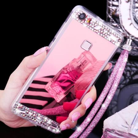 สำหรับ VIVO V7 + โทรศัพท์มือถือกรณีเคสโทรศัพท์มือถือปลอกโทรศัพท์มือถือ - นานาชาติ