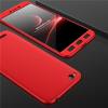 สำหรับ Xiaomi Redmi 5A ฝาครอบ 360 องศา Coque สำหรับ Xiaomi Redmi 5A ฝาครอบพีซีแบบแข็ง 3 ใน 1 เกราะกรณีปกคลุม Fundas - นานาชาติ : image สำหรับ Xiaomi Redmi 5A ฝาครอบ 360 องศา Coque สำหรับ Xiaomi Redmi 5A ฝาครอบพีซีแบบแข็ง 3 ใน 1 เกราะกรณีปกคลุม Fundas - นานาชาติ