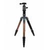 Fotopro Tripod X-Go Gecko Grey