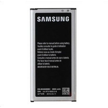 แบตเตอรี่ซัมซุง Galaxy Alpha (Samsung) G850