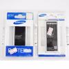 แบตเตอรี่Galaxy Note4 (N9150)