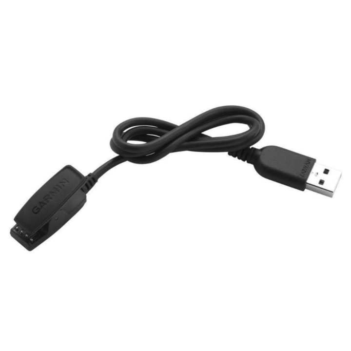 garmin forerunner 735xt charger cable