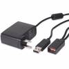 Genuine Adaptor for Kinect Xbox360 and PC (no box)