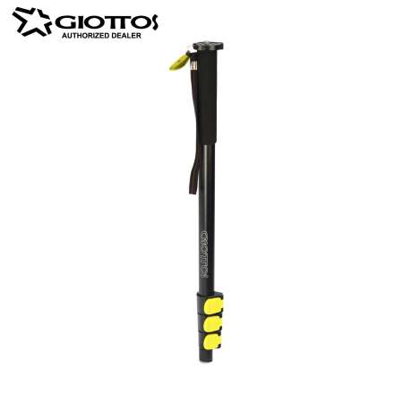 ขาตั้งกล้อง Giottos Monopod Memoire 10