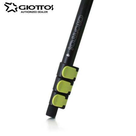 ขาตั้งกล้อง Giottos Monopod Memoire 10