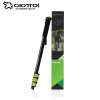 ขาตั้งกล้อง Giottos Monopod Memoire 10