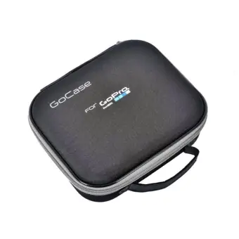   GoCase for GoPro,SJCAM,Xiaomi,Action Cameras etc. พันทิป