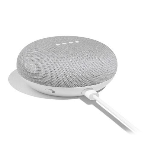 google home mini for mac google home mini for mac