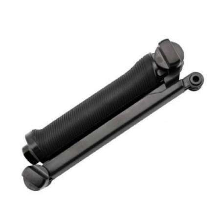 Gopro ไม้ Gopro/SJCam/Xiaomi YI monopod 3 Way แถมฟรี Gopro Floating Gopro ไม้ Gopro/SJCam/Xiaomi YI monopod 3 Way แถมฟรี Gopro Floating