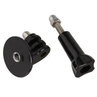 รีวิว Di shop Gopro Gopro/SJCam/Xiaomi/YI Tripod mount + Screw ดีไหม
