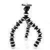 ขาตั้งกล้องหนวดปลาหมึก Gorillapod Flexible Tripod (Size M)