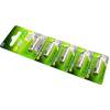 GP Battery ถ่าน Alkaline Battery 12V. รุ่น GP27A (1 แพ็ค 5 ก้อน)