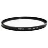 Green.L Slim MC UV Protector Filter ขอบบาง สำหรับป้องกันหน้าเลนส์ ขนาด 37 mm.