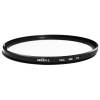 Green.L Slim MC UV Protector Filter ขอบบาง สำหรับป้องกันหน้าเลนส์ ขนาด 40.5 mm.