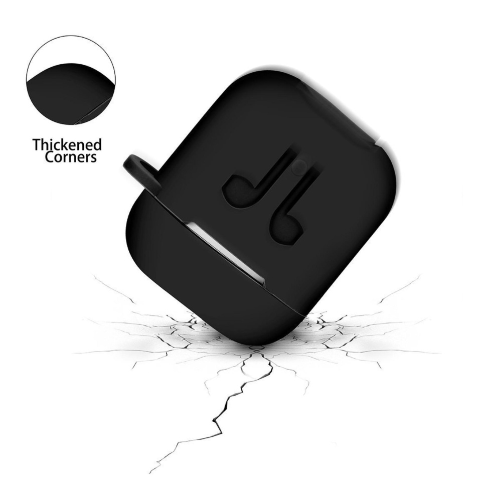 check ราคา หูฟัง Bluetooth หูฟังบลูทูธไร้สาย Bluetooth4.1 หูฟังแบบโมโน For IOS Android HBQ I7 Mini Bluetooth(หูฟัง1ข้าง) มีของแถม ส่งฟรี check ราคา หูฟัง Bluetooth หูฟังบลูทูธไร้สาย Bluetooth4.1 หูฟังแบบโมโน For IOS Android HBQ I7 Mini Bluetooth(หูฟัง1ข้าง) มีของแถม ส่งฟรี