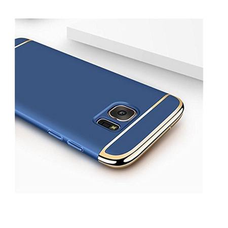 สำหรับ Samsung Galaxy S6 ขอบบวก 5.5 นิ้ว 3 ใน 1 บางป้องกันไฟฟ้าสถิตย์สำหรับ S6 ขอบ + - นานาชาติ สำหรับ Samsung Galaxy S6 ขอบบวก 5.5 นิ้ว 3 ใน 1 บางป้องกันไฟฟ้าสถิตย์สำหรับ S6 ขอบ + - นานาชาติ