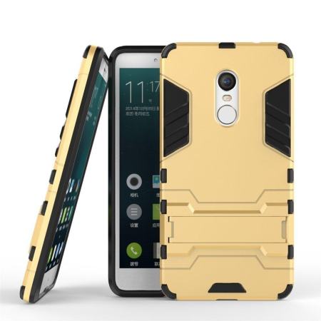 หนัก 2 ใน 1 เกราะไฮบริดยากปกหลังสำหรับ Xiaomi Redmi หมายเหตุ 4X/Xiaomi Redmi หมายเหตุ 4/Hongmi หมายเหตุ 4 5.5 นิ้ว - นานาชาติ หนัก 2 ใน 1 เกราะไฮบริดยากปกหลังสำหรับ Xiaomi Redmi หมายเหตุ 4X/Xiaomi Redmi หมายเหตุ 4/Hongmi หมายเหตุ 4 5.5 นิ้ว - นานาชาติ