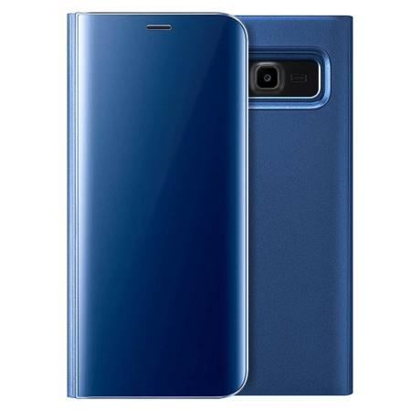 check ราคา ฝาครอบ Hicase ดูฝาครอบพลิกกับมีขาตั้งพับเก็บได้ สำหรับ Samsung Galaxy
J7 แกน 5.5 "/Galaxy J7 แกน 2017/ galaxy J7 NXT/J701F - นานาชาติ ข้อมูลคุณภาพ