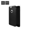 Hoco เคส  Apple iPhone 6 / 6s / ไอโฟน 6 รุ่น Hoco Series ชนิด ฝาหลัง กันกระแทก  แบบ TPU