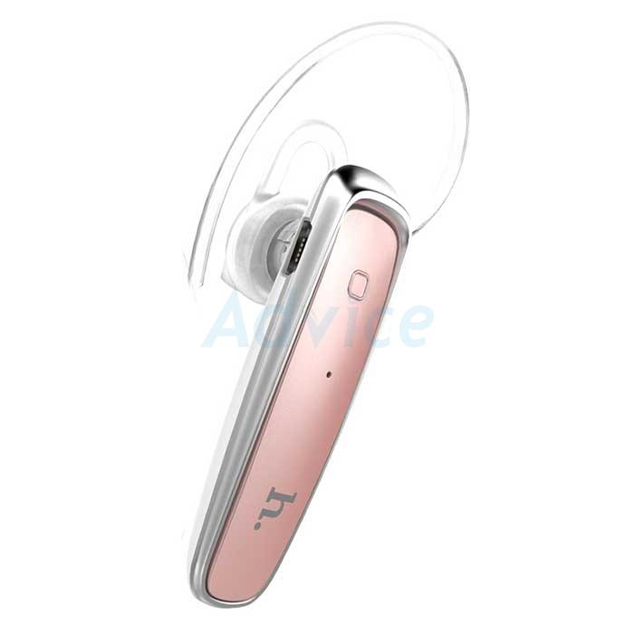 HOCO Bluetooth Headset (Epb04) Rose Gold