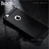 HOCO เคสมือถือ case แบรนด์ HOCO รุ่น Carbon series Ultra Slim for iPhone 6/ 6s (ลายเคฟล่า) : image HOCO เคสมือถือ case แบรนด์ HOCO รุ่น Carbon series Ultra Slim for iPhone 6/ 6s (ลายเคฟล่า)
